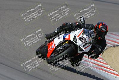 media/Mar-17-2024-Fastrack Riders (Sun) [[c7d6f8c14c]]/Level 2/Turn 5/